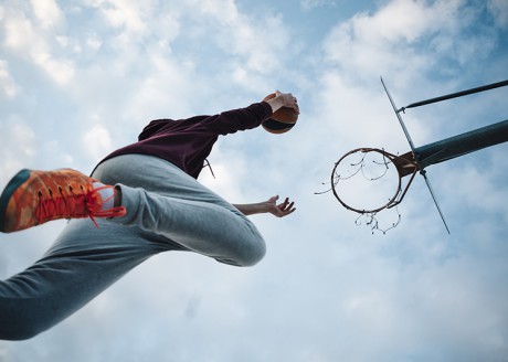 [레포츠분과] ACE